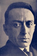 Ernst Weiss Ernst Weiss