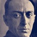 Ernst Weiss