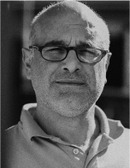 Rudi Erebara