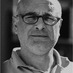 Rudi Erebara