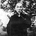 Lin  Shu