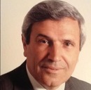 Namik Dokle