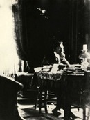 Nikos  Kazantzakis