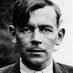 Friedrich Glauser