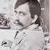 Andreas  Bellasi