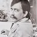 Andreas  Bellasi