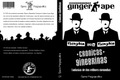 LA ESPIRITUOSA CASA EDITORIAL DE LOS UBÉRRIMOS LIBREROS MENONITAS THOMPSON&THOMPSON | FUNDADA EN 2012