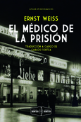 El médico de la prisión 
