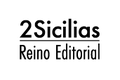 Formulario de desestimiento