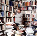 Las novedades más interesantes de las mejores editoriales.